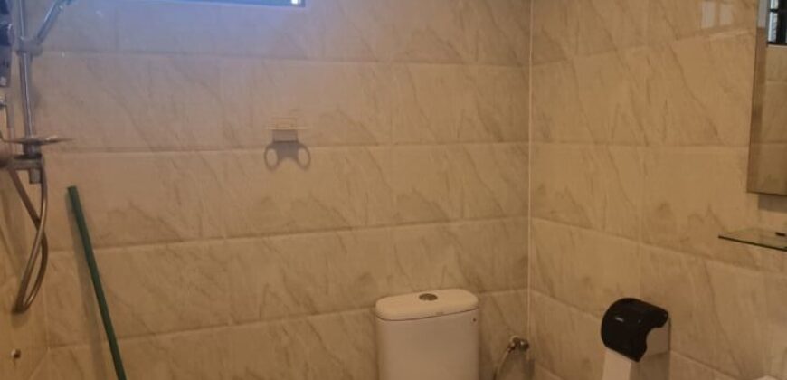 Mewah View Luxurious Apartments Pent House @ Taman Bukit Mewah, Tampoi for Rent*