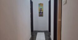 Mewah View Luxurious Apartments Pent House @ Taman Bukit Mewah, Tampoi for sale*