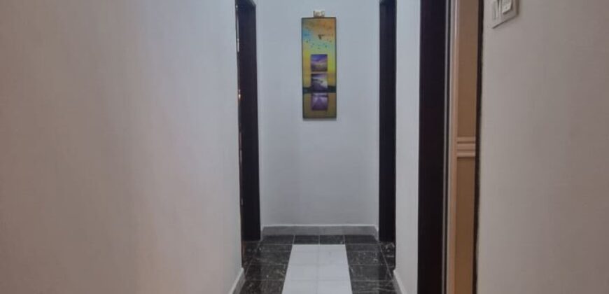 Mewah View Luxurious Apartments Pent House @ Taman Bukit Mewah, Tampoi for Rent*