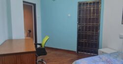 Mewah View Luxurious Apartments Pent House @ Taman Bukit Mewah, Tampoi for Rent*
