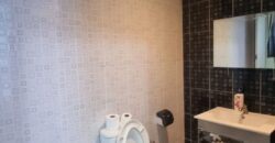 Mewah View Luxurious Apartments Pent House @ Taman Bukit Mewah, Tampoi for sale*