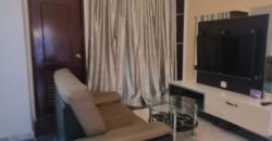 Mewah View Luxurious Apartments Pent House @ Taman Bukit Mewah, Tampoi for Rent*