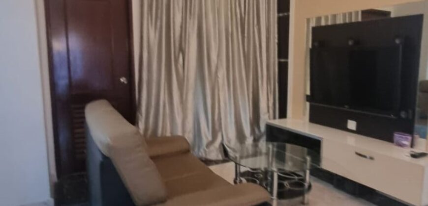 Mewah View Luxurious Apartments Pent House @ Taman Bukit Mewah, Tampoi for Rent*