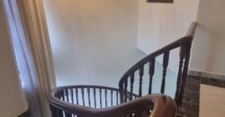 Mewah View Luxurious Apartments Pent House @ Taman Bukit Mewah, Tampoi for sale*