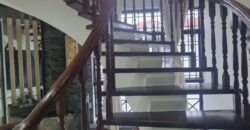 Mewah View Luxurious Apartments Pent House @ Taman Bukit Mewah, Tampoi for Rent*
