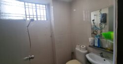 Mewah View Luxurious Apartments Pent House @ Taman Bukit Mewah, Tampoi for sale*