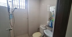 Mewah View Luxurious Apartments Pent House @ Taman Bukit Mewah, Tampoi for Rent*