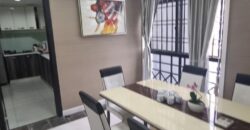 Mewah View Luxurious Apartments Pent House @ Taman Bukit Mewah, Tampoi for Rent*