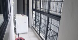 Mewah View Luxurious Apartments Pent House @ Taman Bukit Mewah, Tampoi for Rent*