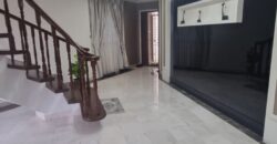 Mewah View Luxurious Apartments Pent House @ Taman Bukit Mewah, Tampoi for Rent*
