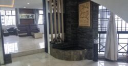 Mewah View Luxurious Apartments Pent House @ Taman Bukit Mewah, Tampoi for Rent*