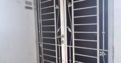 Mewah View Luxurious Apartments Pent House @ Taman Bukit Mewah, Tampoi for Rent*