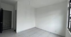 Eco Botanic Double Storey Superlink House for Sale