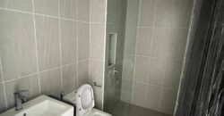 Eco Botanic Double Storey Superlink House for Sale