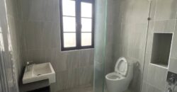 Eco Botanic Double Storey Superlink House for Sale