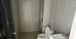 Eco Botanic Double Storey Superlink House for Sale