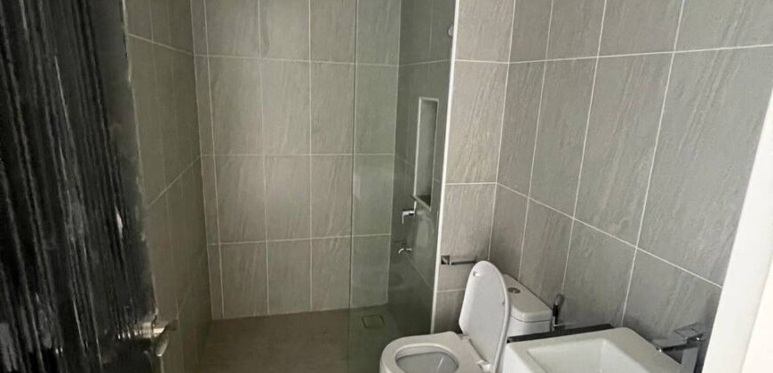 Eco Botanic Double Storey Superlink House for Sale