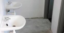 Horizon Hills double storey shoplot for rent