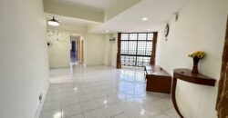 For Sale *Mewah View Luxurious Apartments @ Taman Bukit Mewah, JB*