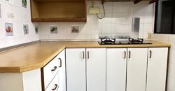 For Sale *Mewah View Luxurious Apartments @ Taman Bukit Mewah, JB*
