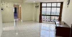 For Sale *Mewah View Luxurious Apartments @ Taman Bukit Mewah, JB*