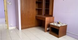 For Sale *Mewah View Luxurious Apartments @ Taman Bukit Mewah, JB*