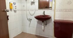For Sale *Mewah View Luxurious Apartments @ Taman Bukit Mewah, JB*