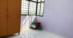 For Sale *Mewah View Luxurious Apartments @ Taman Bukit Mewah, JB*