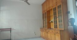 Johor Jaya Double Storey House for Sale