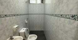 Taman Megah Ria 1.5 Storey Semi Detached house for Sale