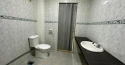 Taman Megah Ria 1.5 Storey Semi Detached house for Sale