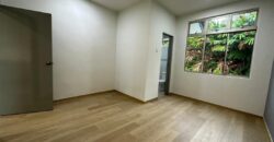 Taman Megah Ria 1.5 Storey Semi Detached house for Sale