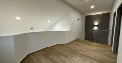 Taman Megah Ria 1.5 Storey Semi Detached house for Sale