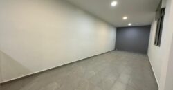 Taman Megah Ria 1.5 Storey Semi Detached house for Sale