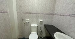 Taman Megah Ria 1.5 Storey Semi Detached house for Sale