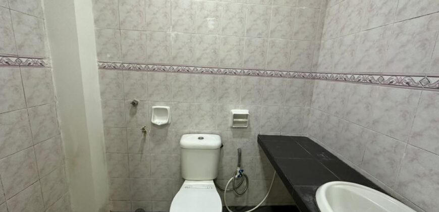 Taman Megah Ria 1.5 Storey Semi Detached house for Sale