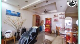 Setia Indah Double Storey House for Sale or for Rent*