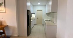 Citrine Residence (Sunway Iskandar) 2 bedroom unit *