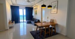 Citrine Residence (Sunway Iskandar) 2 bedroom unit *