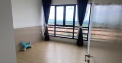 Citrine Residence (Sunway Iskandar) 2 bedroom unit *