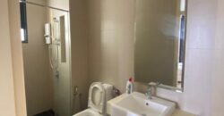 Citrine Residence (Sunway Iskandar) 2 bedroom unit *