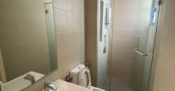 Citrine Residence (Sunway Iskandar) 2 bedroom unit *