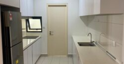 Citrine Residence (Sunway Iskandar) 2 bedroom unit *