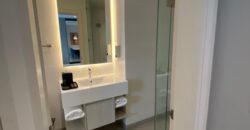 Suasana Suites Service Apartment *