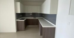 Suasana Suites Service Apartment *