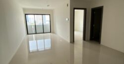 Suasana Suites Service Apartment *