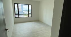 Suasana Suites Service Apartment *