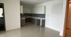 Suasana Suites Service Apartment *