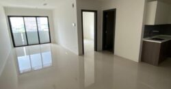 Suasana Suites Service Apartment *