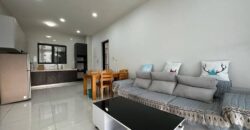 🏠 Royal Strand @ Danga Bay 3 Bedroom 3 Bathroom For Rent 📍 一线海景房出租